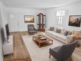 3925 Inwood Road - Photo 2