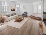 3925 Inwood Road - Photo 3