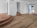 3925 Inwood Road - Photo 4