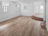 3925 Inwood Road - Photo 5