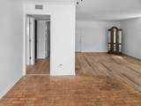 3925 Inwood Road - Photo 6