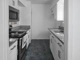 3925 Inwood Road - Photo 7