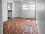 3925 Inwood Road - Photo 8