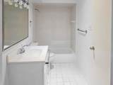 3925 Inwood Road - Photo 9