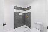 614 Yorktown Drive - Photo 9