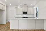 1427 Azalea Drive - Photo 10
