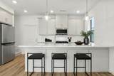 1427 Azalea Drive - Photo 11