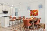 1427 Azalea Drive - Photo 13