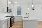 1427 Azalea Drive - Photo 14