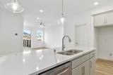 1427 Azalea Drive - Photo 15