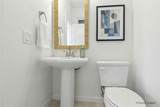 1427 Azalea Drive - Photo 17