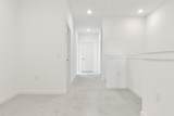 1427 Azalea Drive - Photo 18