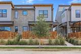 1427 Azalea Drive - Photo 2