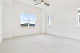 1427 Azalea Drive - Photo 20