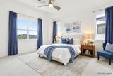 1427 Azalea Drive - Photo 21