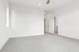 1427 Azalea Drive - Photo 23