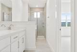 1427 Azalea Drive - Photo 26