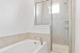 1427 Azalea Drive - Photo 27