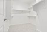 1427 Azalea Drive - Photo 28