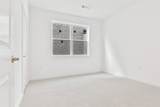 1427 Azalea Drive - Photo 29