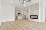 1427 Azalea Drive - Photo 4