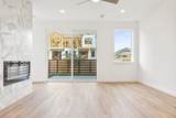 1427 Azalea Drive - Photo 5