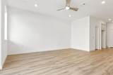1427 Azalea Drive - Photo 8