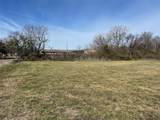 0000 Earl Street - Photo 2