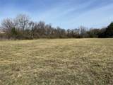 0000 Earl Street - Photo 5