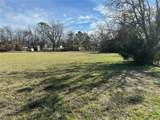 0000 Earl Street - Photo 6