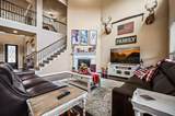 8914 Waters Lane - Photo 11