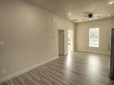 605 Olive Street - Photo 15