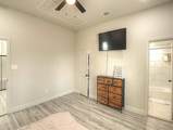 605 Olive Street - Photo 18