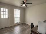 605 Olive Street - Photo 26