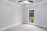 5042 Linton Cutoff Road - Photo 17
