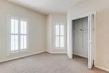 4034 Rawlins Street - Photo 15