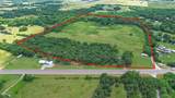 4400 State Highway 121 - Photo 19