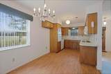 4400 State Highway 121 - Photo 24