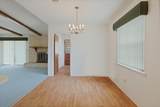 4400 State Highway 121 - Photo 27