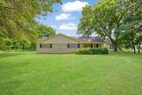4400 State Highway 121 - Photo 3