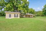 4400 State Highway 121 - Photo 5