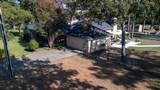 108 Azalea Court - Photo 11