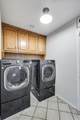 108 Azalea Court - Photo 16