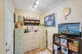 108 Azalea Court - Photo 17