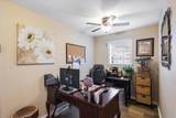 108 Azalea Court - Photo 18