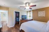 108 Azalea Court - Photo 19