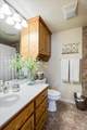 108 Azalea Court - Photo 20