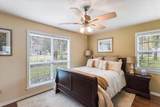 108 Azalea Court - Photo 21