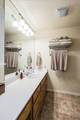 108 Azalea Court - Photo 22