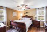 108 Azalea Court - Photo 23